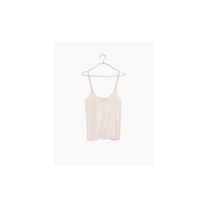 Madewell Cami Top